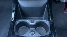 BMW 1 Series 128ti 5dr Step Auto Petrol Hatchback